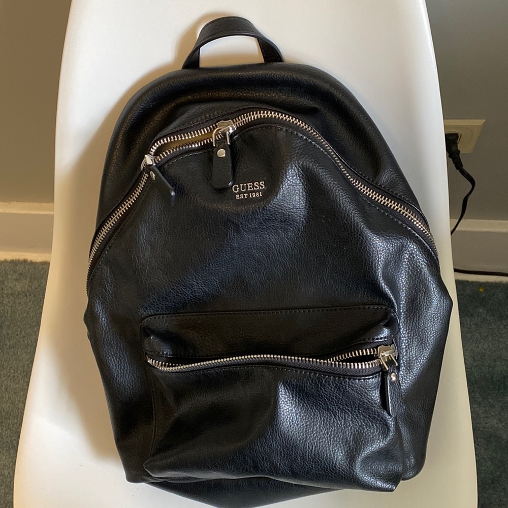 Guess Backpack